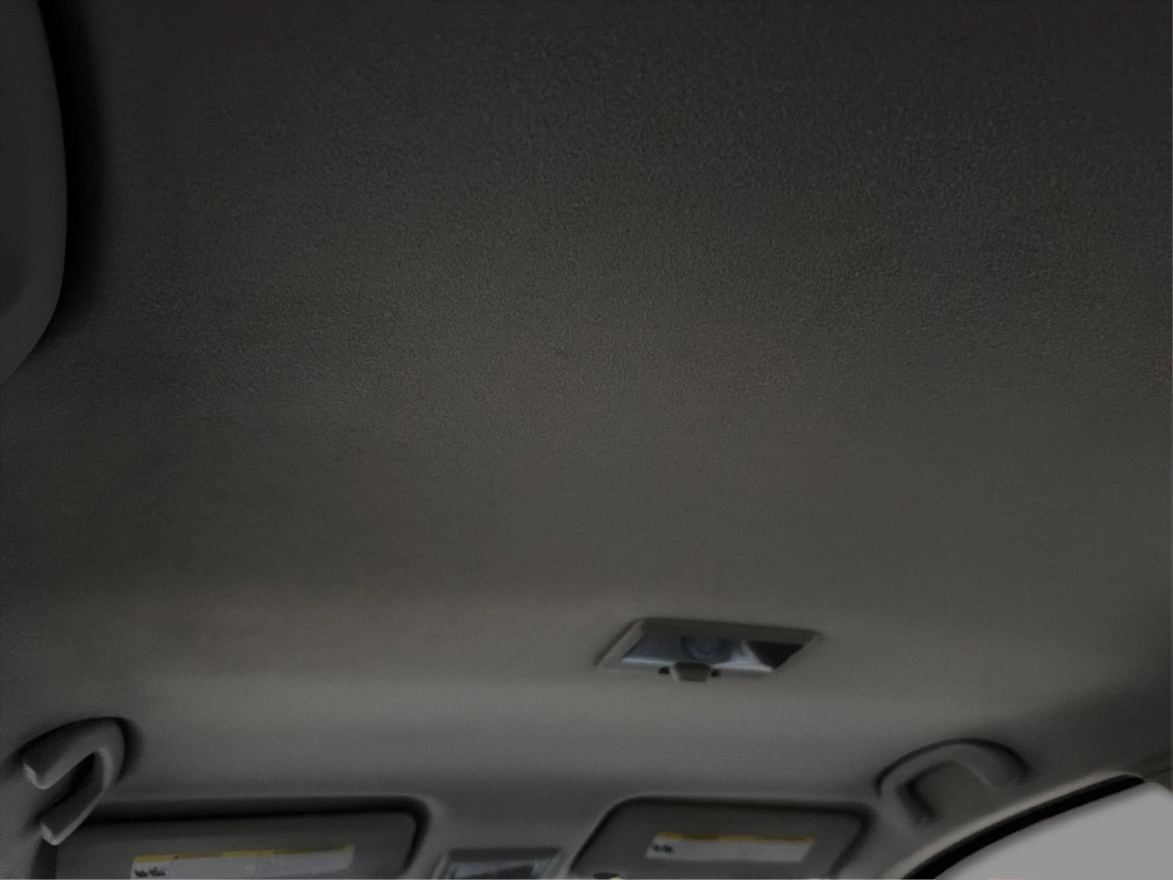 Used 2012 Suzuki SX4 AWD Hatchback image 22