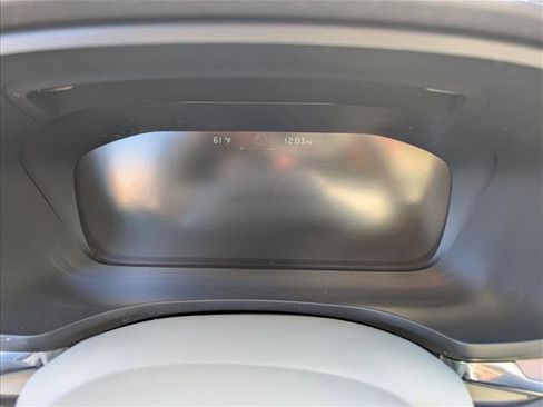 Used 2020 Volvo S60 T5 Momentum image 11