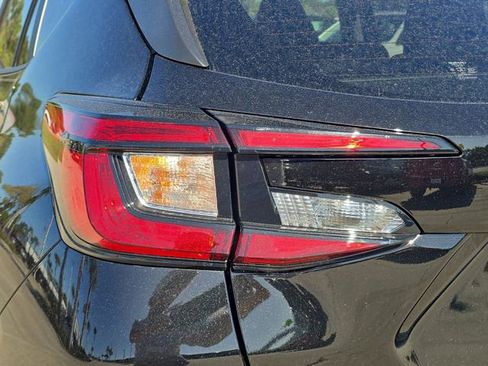 New 2026 Subaru Crosstrek 2.5i Limited AWD/4WD image 7