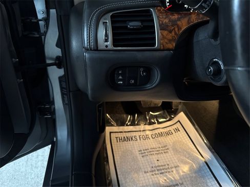 Used 2010 Jaguar XKR R image 21