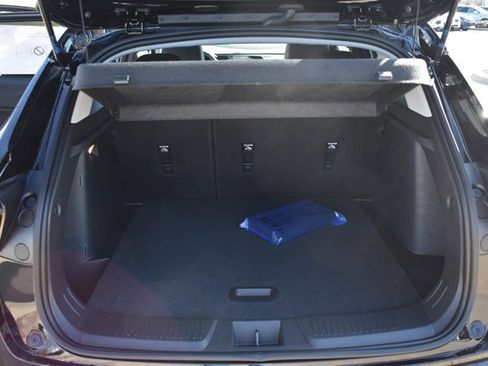 New 2026 Chevrolet Trax LT image 17