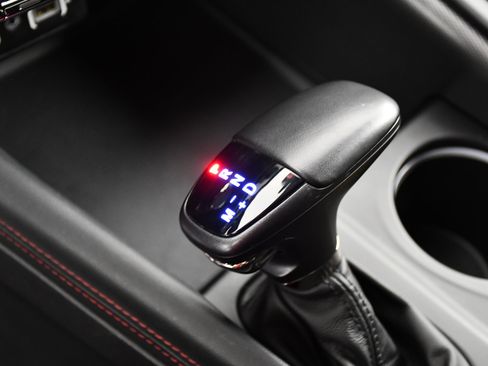 Used 2025 Dodge Durango GT AWD/4WD image 22