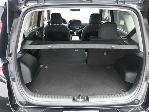Used 2025 Kia Soul EX FWD image 24