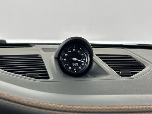 Certified 2026 Porsche 911 Carrera RWD image 23