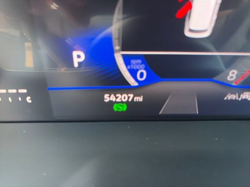 Used 2024 Volkswagen Jetta S FWD image 16