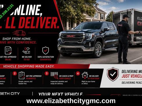 Used 2023 Chevrolet Blazer LT w/ Convenience Package AWD/4WD image 12
