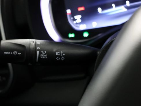 Used 2025 RAM 1500 Big Horn image 23