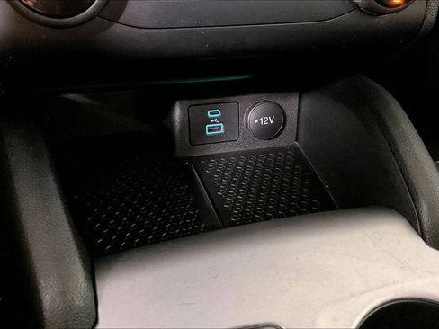 Used 2021 Ford Bronco Sport Big Bend image 33