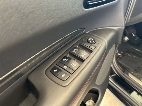 Used 2023 Dodge Durango R/T image 43