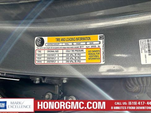 Used 2022 Chevrolet Silverado 1500 LT image 20