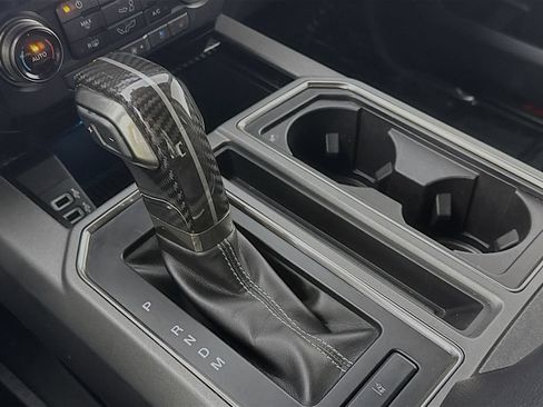 Used 2019 Ford F150 Raptor w/ Equipment Group 802A Luxury AWD/4WD image 20