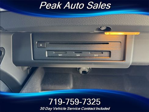 Used 2019 Audi A5 2.0T Premium Plus w/ Premium Plus image 39