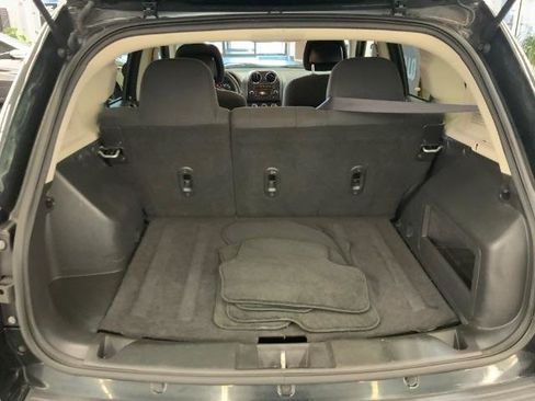 Used 2013 Jeep Compass Sport AWD/4WD image 30