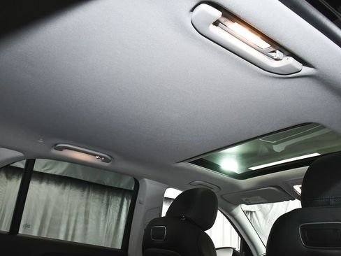 Used 2020 Mercedes-Benz GLE 450 4MATIC image 60