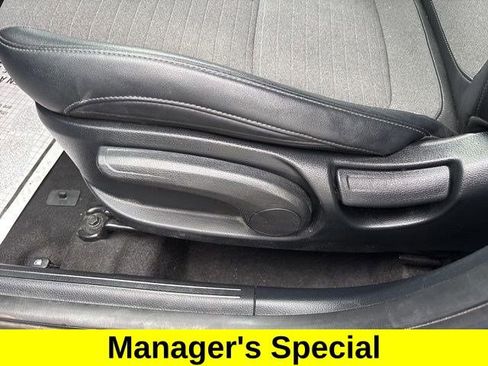 Used 2021 Kia Seltos S image 12