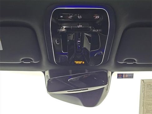 Certified 2024 Mercedes-Benz CLE 53 AMG 4MATIC image 24