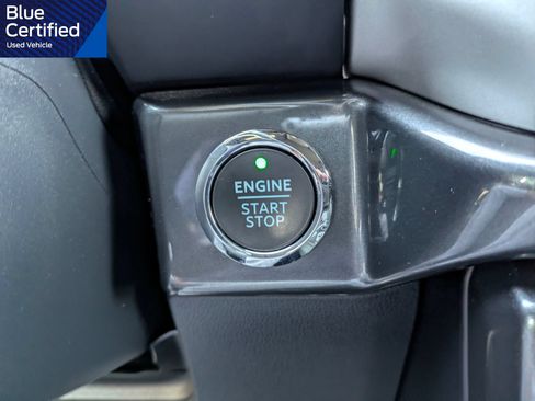 Used 2023 Ford Expedition Timberline AWD/4WD image 33