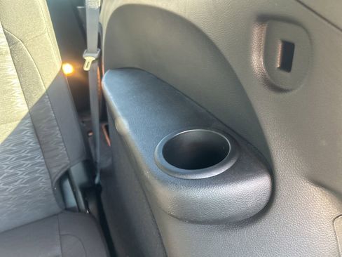 New 2026 Dodge Durango GT w/ Blacktop Package image 30