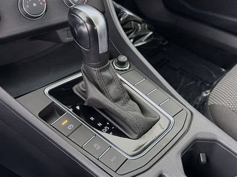 Used 2021 Volkswagen Jetta S FWD image 17