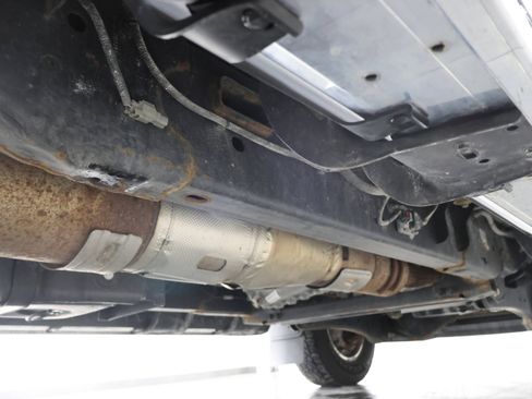 Used 2020 Ford F350 XLT w/ XLT Premium Package image 28