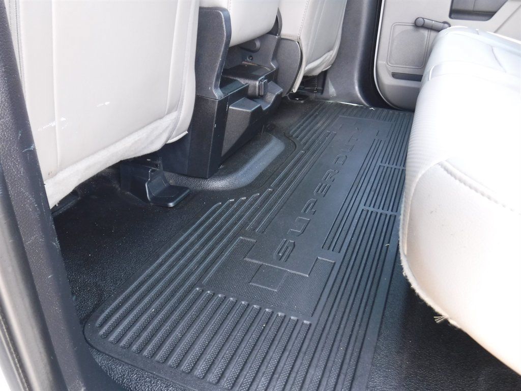 Used 2021 Ford F250 XL RWD image 13