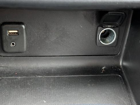 Used 2017 Chevrolet Colorado Z71 image 22