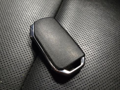 Used 2021 Kia Telluride LX image 32