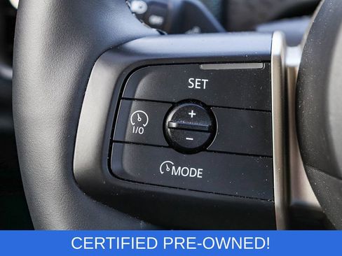 Used 2025 MINI Cooper Countryman S image 24