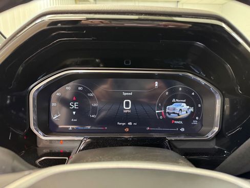 New 2026 GMC Sierra 1500 SLE w/ Preferred Package image 30