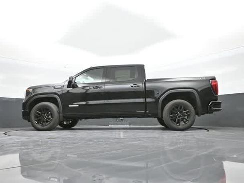 New 2026 GMC Sierra 1500 Elevation w/ Elevation Premium Package image 70