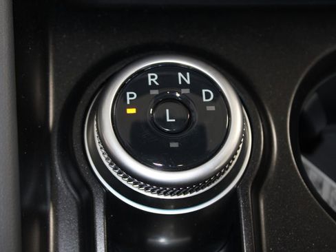 New 2026 Ford Explorer Active RWD image 44