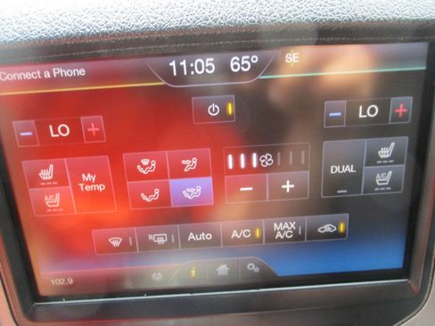 Used 2014 Ford F350 Lariat w/ Lariat Ultimate Package AWD/4WD image 38