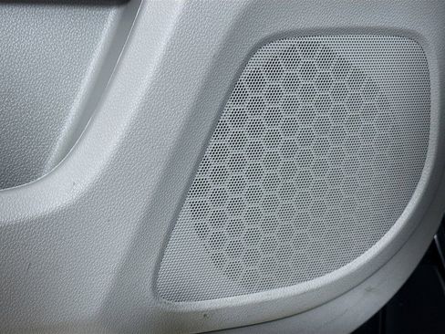 Used 2022 Honda Pilot Special Edition image 23