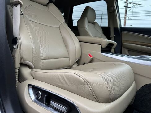 Used 2020 Acura MDX Technology Package image 31