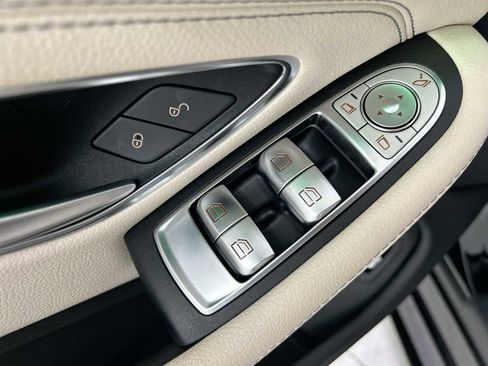 Used 2022 Mercedes-Benz C 43 AMG 4MATIC Cabriolet image 15