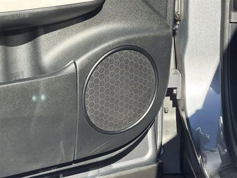 Used 2021 Lexus RX 350 FWD image 25