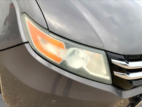 Used 2014 Honda Odyssey Touring Elite image 35