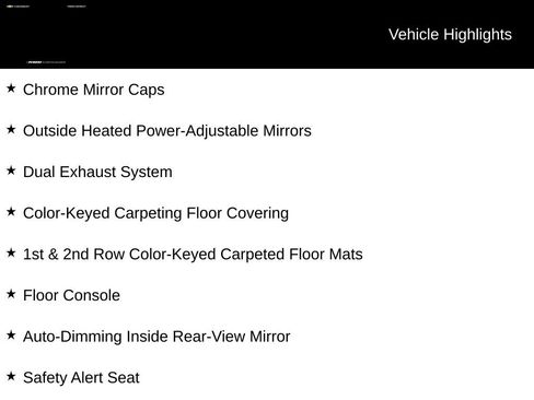 Certified 2024 Chevrolet Suburban Premier AWD/4WD image 7