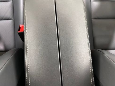 Used 2021 Nissan Rogue SV w/ Premium Package AWD/4WD image 43
