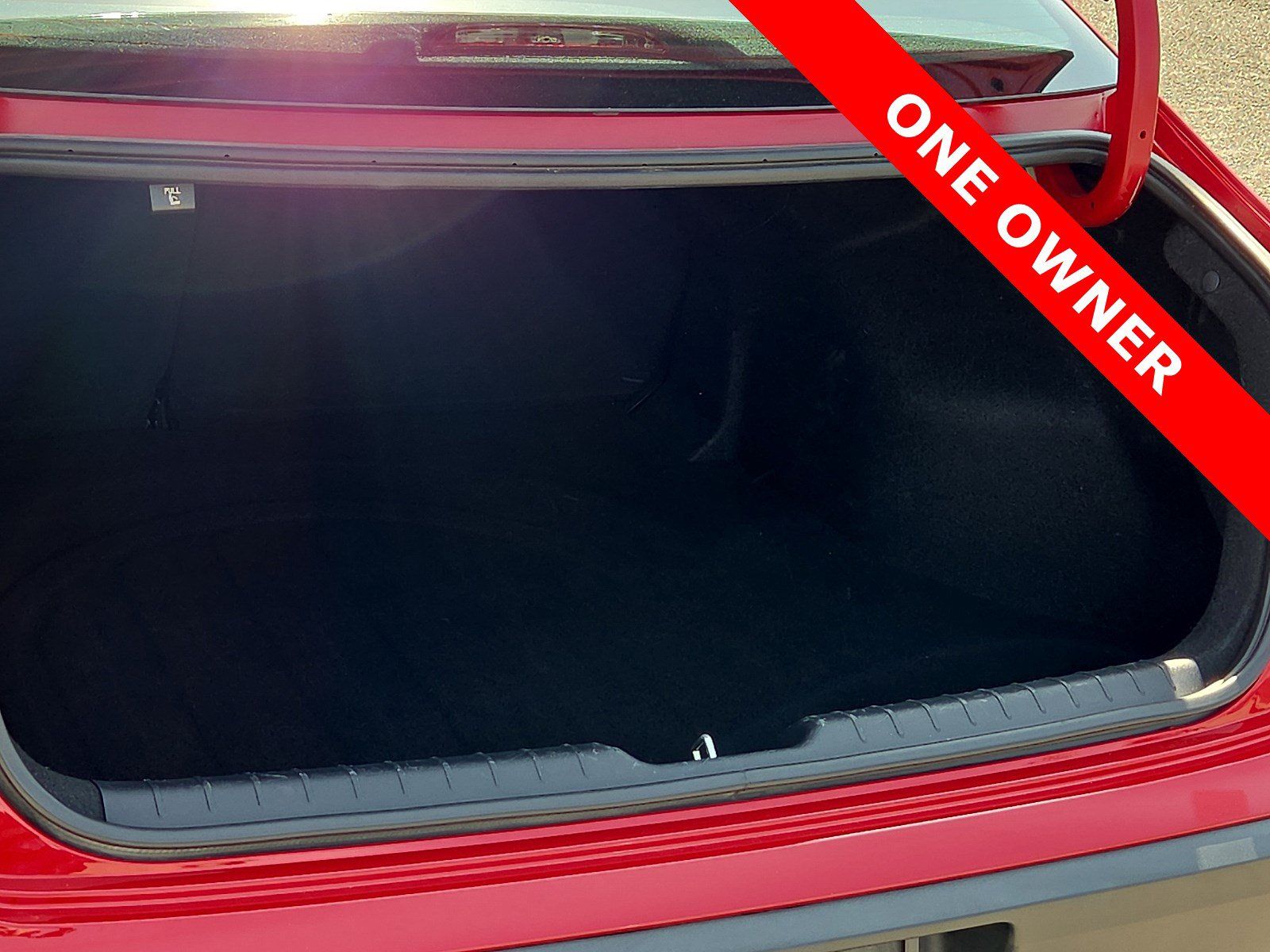 Used 2025 Kia K4 EX FWD image 9