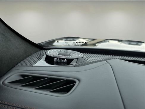 Used 2023 Jeep Grand Cherokee Summit image 43