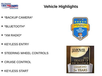 Used 2019 Nissan Sentra SV