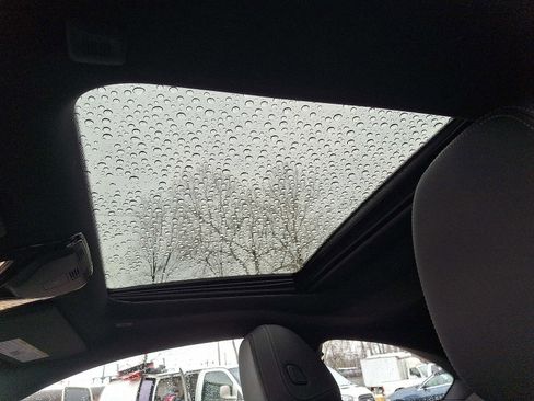 Certified 2025 BMW M240i xDrive Coupe w/ Premium Package image 14