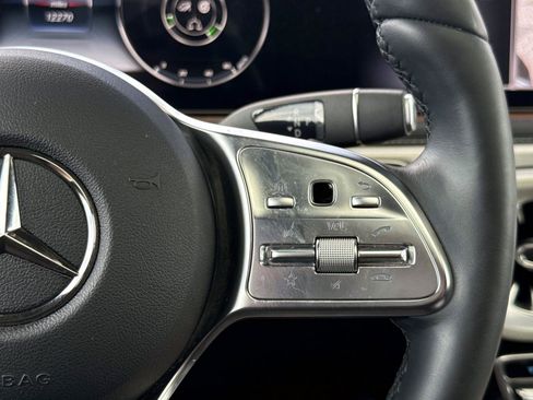 Certified 2024 Mercedes-Benz G 550 image 34