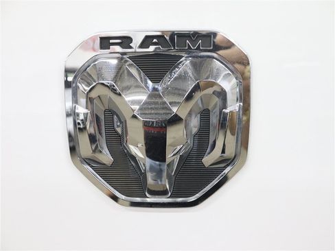 Used 2023 RAM ProMaster 2500 FWD image 11