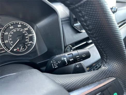 Used 2024 Mitsubishi Outlander SE image 26