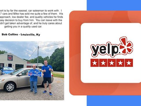 Used 2017 Toyota Camry SE image 21