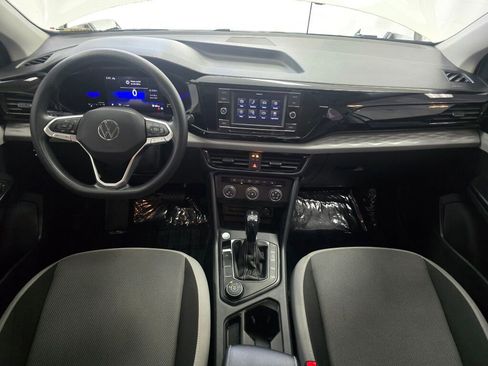 Used 2022 Volkswagen Taos S image 17