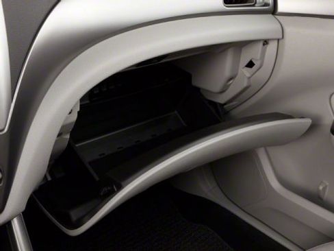 Used 2013 Subaru Forester 2.5X Premium w/ Popular Pkg 2 image 18