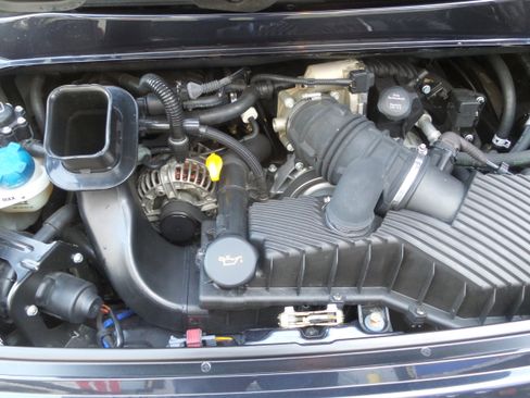 Used 2005 Porsche 911 Cabriolet image 41